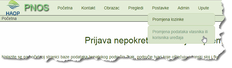 pnos_prijava_podataka_op
